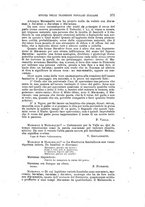 giornale/RML0071606/1893-1894/unico/00000385