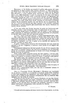 giornale/RML0071606/1893-1894/unico/00000387