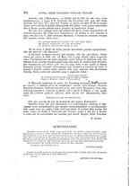 giornale/RML0071606/1893-1894/unico/00000388