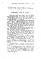 giornale/RML0071606/1893-1894/unico/00000389