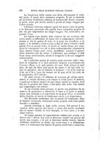 giornale/RML0071606/1893-1894/unico/00000390