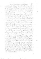 giornale/RML0071606/1893-1894/unico/00000391