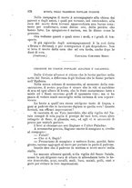 giornale/RML0071606/1893-1894/unico/00000392