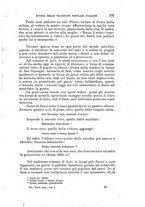 giornale/RML0071606/1893-1894/unico/00000393