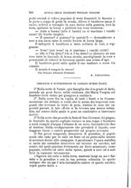 giornale/RML0071606/1893-1894/unico/00000394