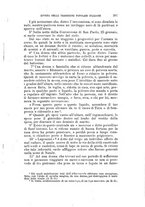 giornale/RML0071606/1893-1894/unico/00000395