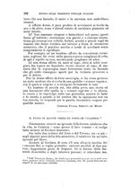 giornale/RML0071606/1893-1894/unico/00000396