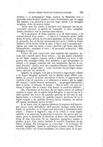 giornale/RML0071606/1893-1894/unico/00000397