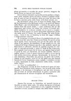 giornale/RML0071606/1893-1894/unico/00000398