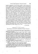 giornale/RML0071606/1893-1894/unico/00000399