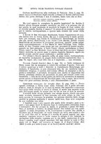 giornale/RML0071606/1893-1894/unico/00000400