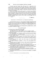 giornale/RML0071606/1893-1894/unico/00000402