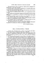 giornale/RML0071606/1893-1894/unico/00000403