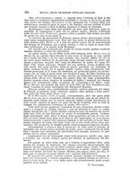 giornale/RML0071606/1893-1894/unico/00000404