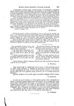 giornale/RML0071606/1893-1894/unico/00000407