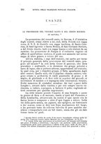 giornale/RML0071606/1893-1894/unico/00000408