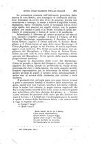 giornale/RML0071606/1893-1894/unico/00000409