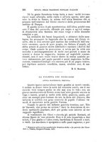 giornale/RML0071606/1893-1894/unico/00000410