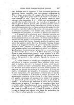 giornale/RML0071606/1893-1894/unico/00000411