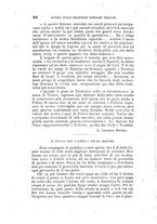 giornale/RML0071606/1893-1894/unico/00000412