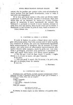 giornale/RML0071606/1893-1894/unico/00000413