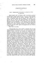 giornale/RML0071606/1893-1894/unico/00000415