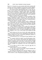 giornale/RML0071606/1893-1894/unico/00000416