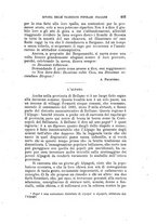 giornale/RML0071606/1893-1894/unico/00000417