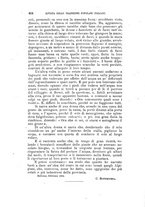 giornale/RML0071606/1893-1894/unico/00000418