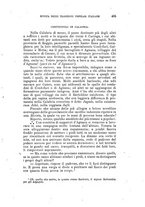 giornale/RML0071606/1893-1894/unico/00000419