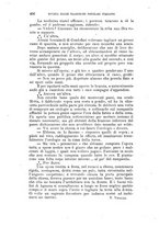 giornale/RML0071606/1893-1894/unico/00000420