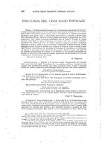 giornale/RML0071606/1893-1894/unico/00000422