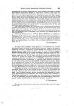 giornale/RML0071606/1893-1894/unico/00000423