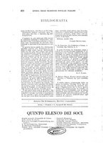 giornale/RML0071606/1893-1894/unico/00000424