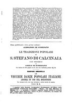 giornale/RML0071606/1893-1894/unico/00000425