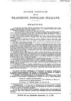 giornale/RML0071606/1893-1894/unico/00000426