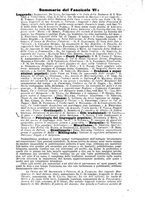 giornale/RML0071606/1893-1894/unico/00000428