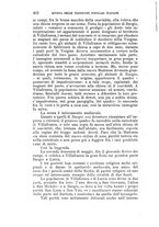 giornale/RML0071606/1893-1894/unico/00000430