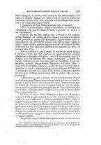 giornale/RML0071606/1893-1894/unico/00000431