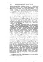 giornale/RML0071606/1893-1894/unico/00000432