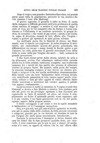 giornale/RML0071606/1893-1894/unico/00000433