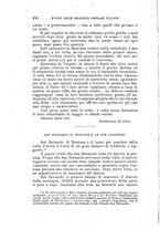 giornale/RML0071606/1893-1894/unico/00000434