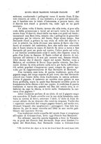 giornale/RML0071606/1893-1894/unico/00000435