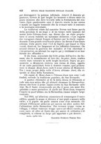 giornale/RML0071606/1893-1894/unico/00000436