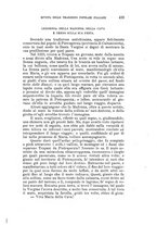 giornale/RML0071606/1893-1894/unico/00000437