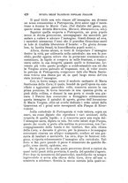 giornale/RML0071606/1893-1894/unico/00000438