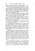 giornale/RML0071606/1893-1894/unico/00000440