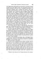 giornale/RML0071606/1893-1894/unico/00000441