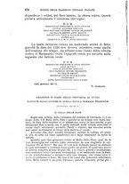 giornale/RML0071606/1893-1894/unico/00000442