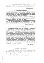 giornale/RML0071606/1893-1894/unico/00000443